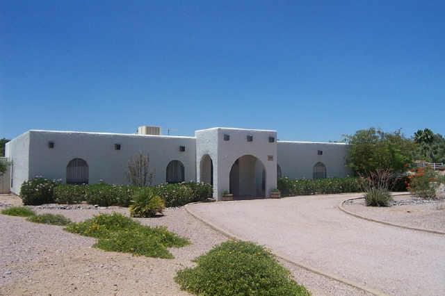 9042 N 126th St., Scottsdale, AZ 85259
