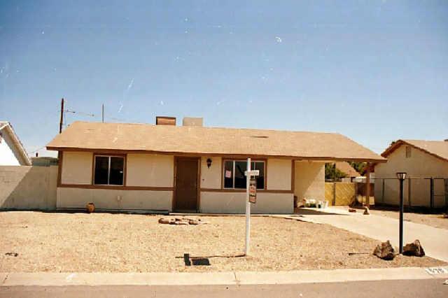 676 W 23rd Ave., Apache Junction, AZ 85220
