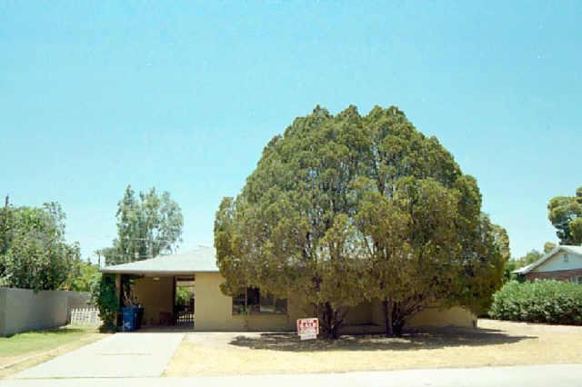 1449 W Pepper Pl., Mesa, AZ 85201