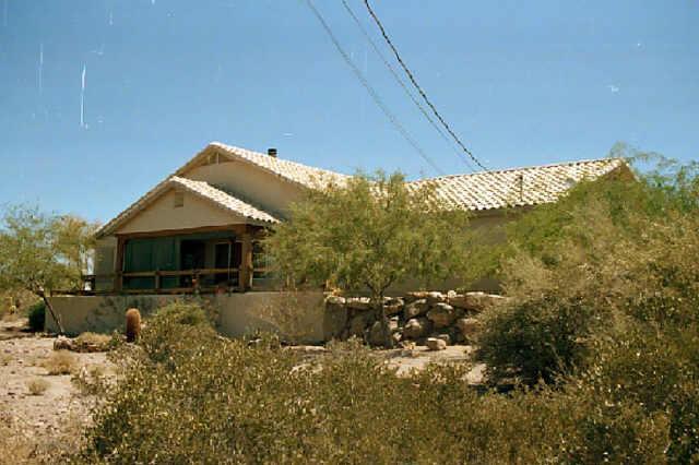 6222 E Singletree St., Apache Junction, AZ 85219