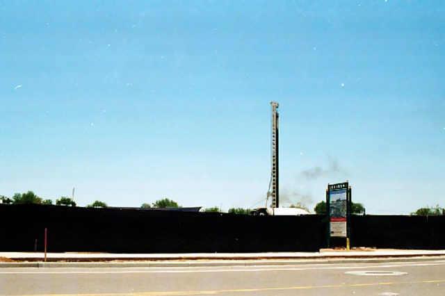 15802 N 71st St. #405, Scottsdale, AZ 85254