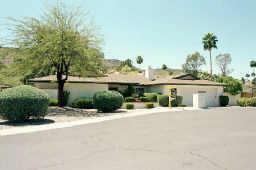 207 W Surrey Ave., Phoenix, AZ 85029