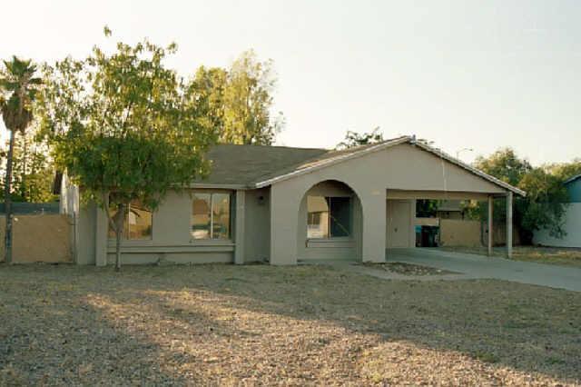 17809 N 28th Dr., Phoenix, AZ 85053