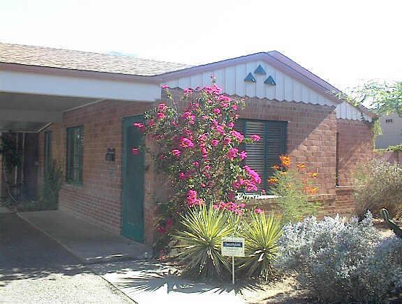 1313 E Coronado Rd., Phoenix, AZ 85006