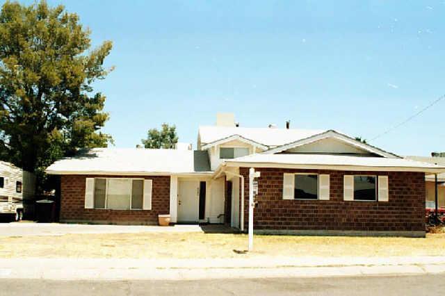 8720 San Miguel Ave., Scottsdale, AZ 85250