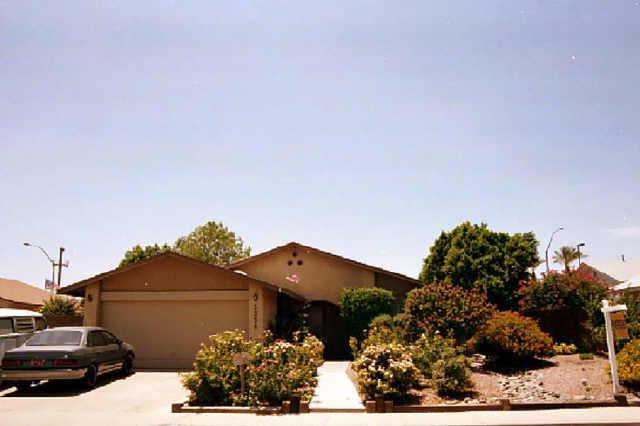 1354 S Revere St., Mesa, AZ 85210