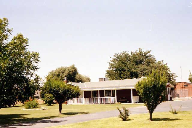 24039 S Val Vista Rd., Chandler, AZ 85249