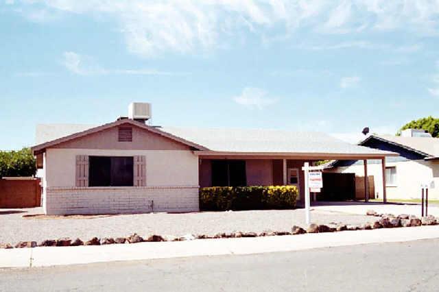 4139 W Laurel Ln., Phoenix, AZ 85029