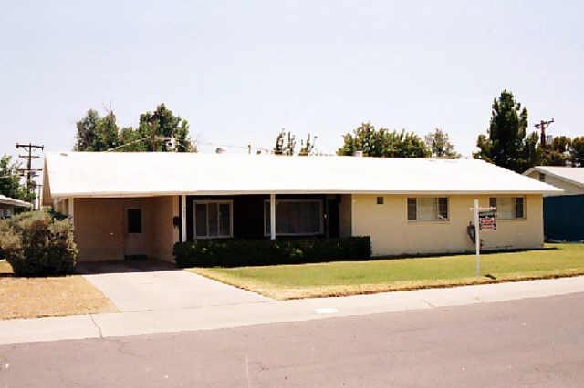 3027 E Whitton Ave., Phoenix, AZ 85016