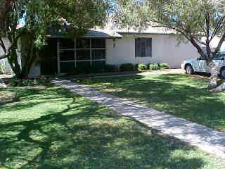 306 W 12th St., Eloy, AZ 85131