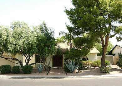 640 W Medina Ave., Mesa, AZ 85210