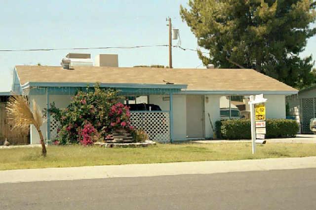 3125 W Country Gables Dr., Phoenix, AZ 85053