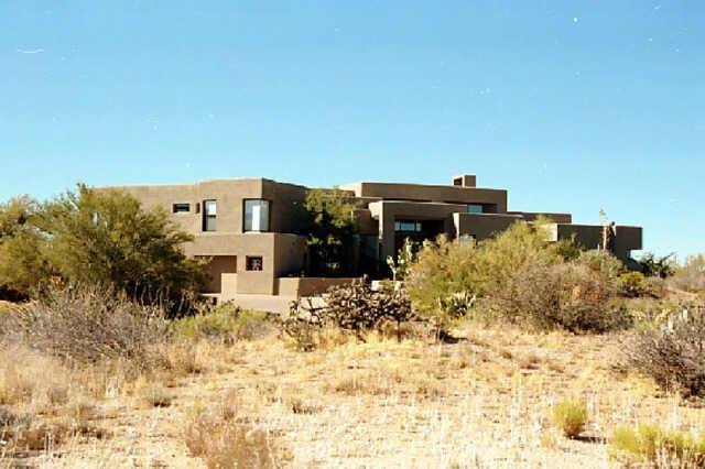 10053 E Sundance Ter., Scottsdale, AZ 85262