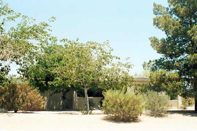 7002 Aster Dr., Scottsdale, AZ 85254