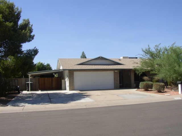 3728 W Kings Ave., Phoenix, AZ 85053