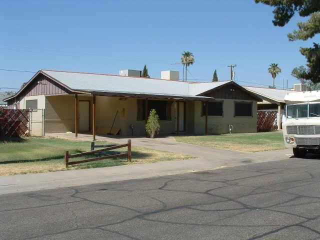 3026 W Wethersfield Rd., Phoenix, AZ 85029