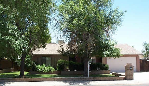 3601 W Voltaire Ave., Phoenix, AZ 85029