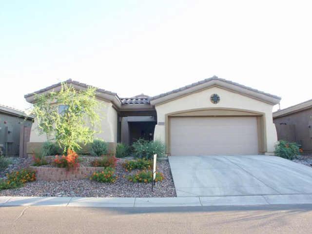 2170 W Muirfield Dr., Anthem, AZ 85086