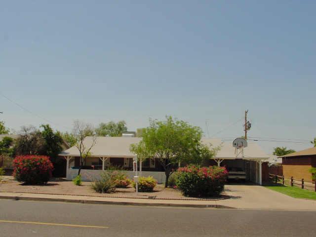 3231 W Maryland Ave., Phoenix, AZ 85017