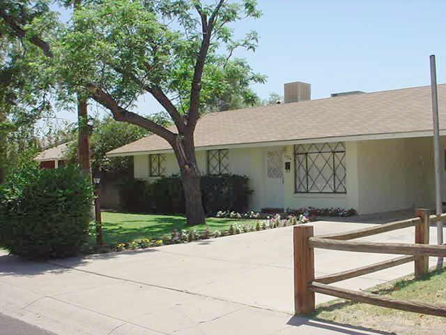 6824 N 36 Dr., Phoenix, AZ 85019
