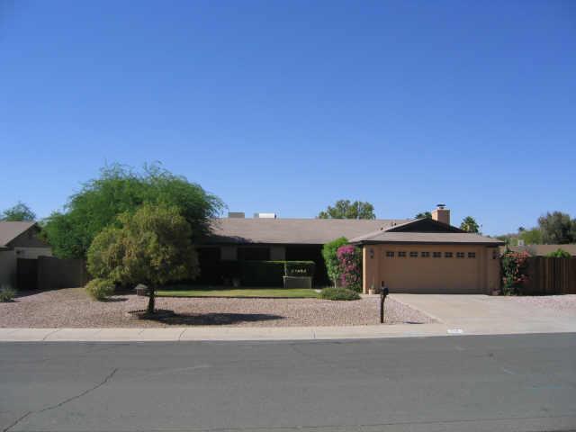 914 E Monte Cristo Ave., Phoenix, AZ 85022