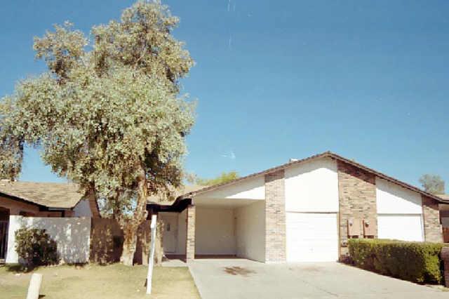 1434 S Doran St., Mesa, AZ 85204