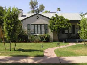 342 W Vernon Ave., Phoenix, AZ 85003