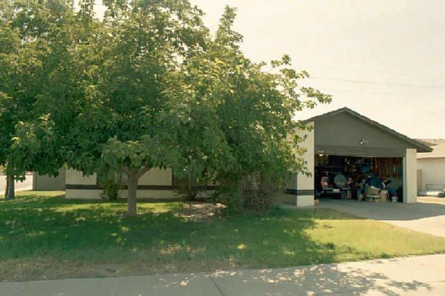 5133 N 71st Dr., Glendale, AZ 85303