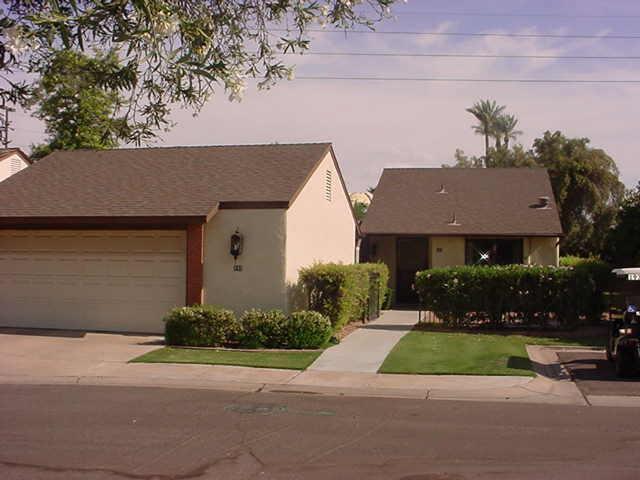 197 S Leisure World Blvd., Mesa, AZ 85206
