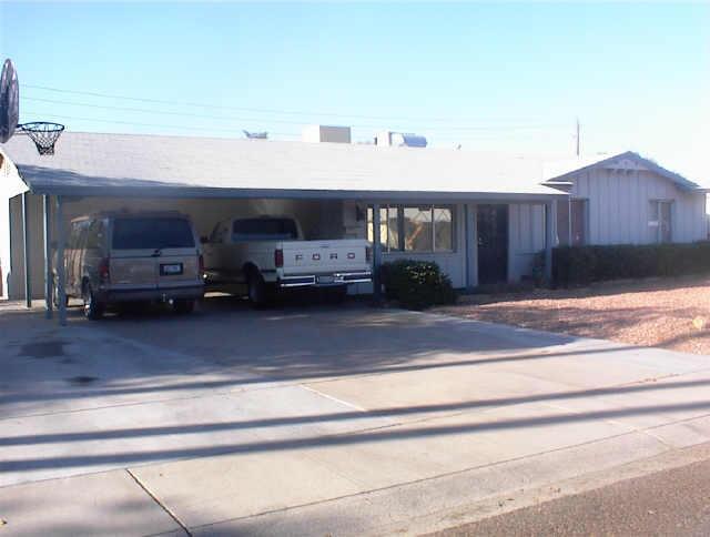 3820 W Augusta Ave., Phoenix, AZ 85051