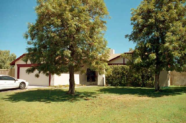 6644 E Mclellan Rd., Mesa, AZ 85205