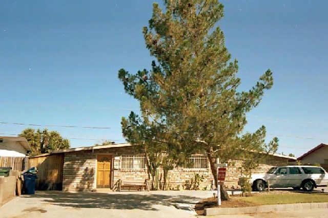 1645 W 7th Pl., Mesa, AZ 85201