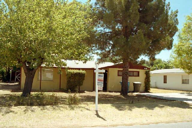 6733 N 24 Dr., Phoenix, AZ 85015