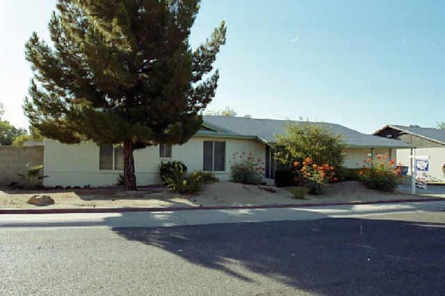 18039 20th Ave., Phoenix, AZ 85023