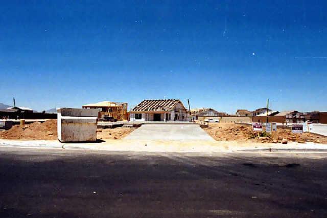 6622 S 23 Ave., Phoenix, AZ 85041