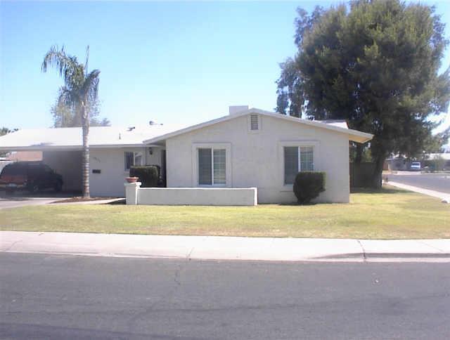 5973 W Mitchell Dr., Phoenix, AZ 85033