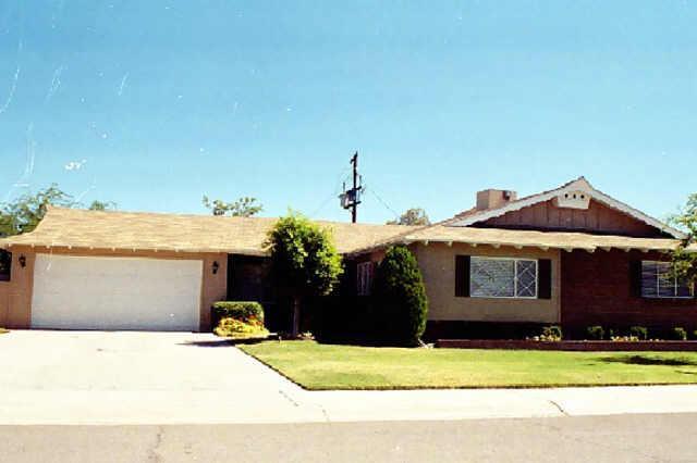 8502 E Wilshire Dr., Scottsdale, AZ 85257
