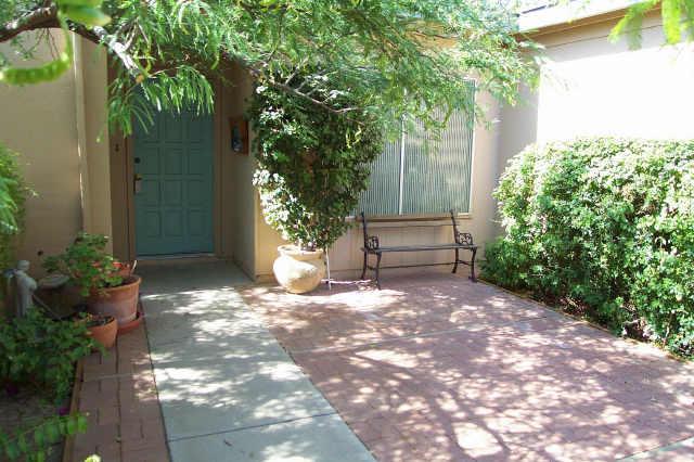 13630 N 21st Ln., Phoenix, AZ 85029