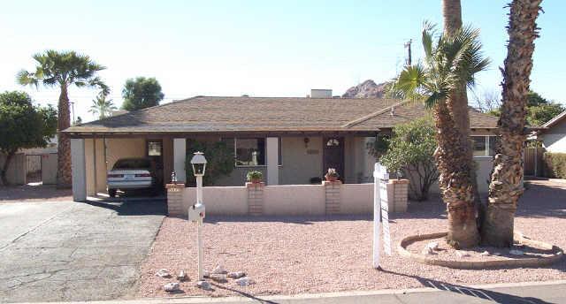 5935 E Edgemont Ave., Scottsdale, AZ 85257