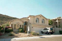 14402 S 8th St., Phoenix, AZ 85048