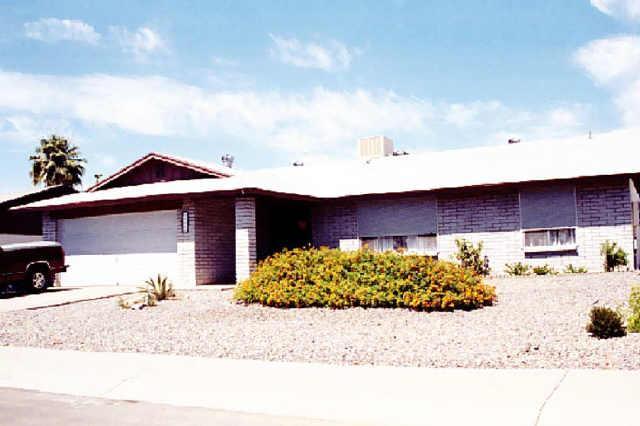 14446 N 27th Dr., Phoenix, AZ 85053