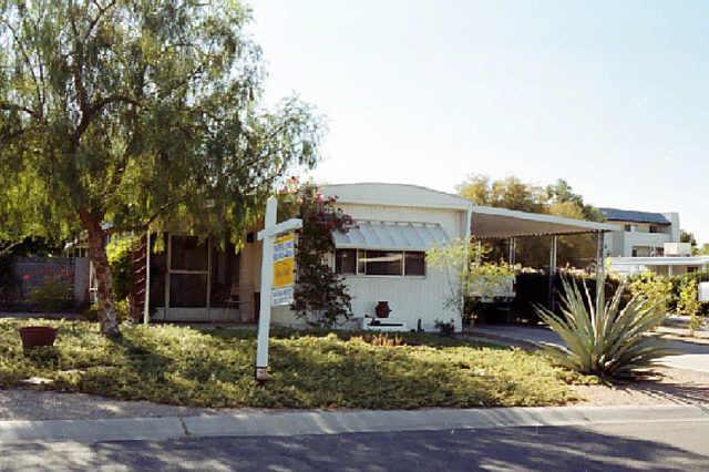 17041 N 14th St., Phoenix, AZ 85022