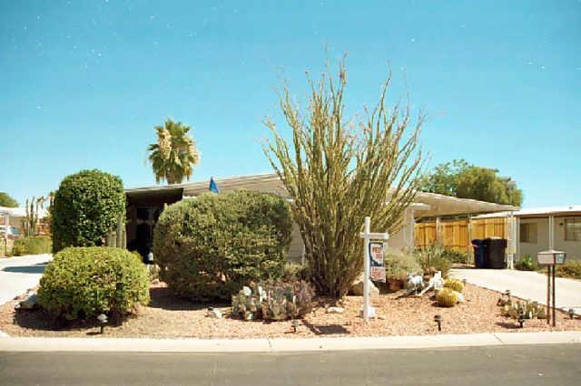 5426 Arcadia Ave., Mesa, AZ 85206