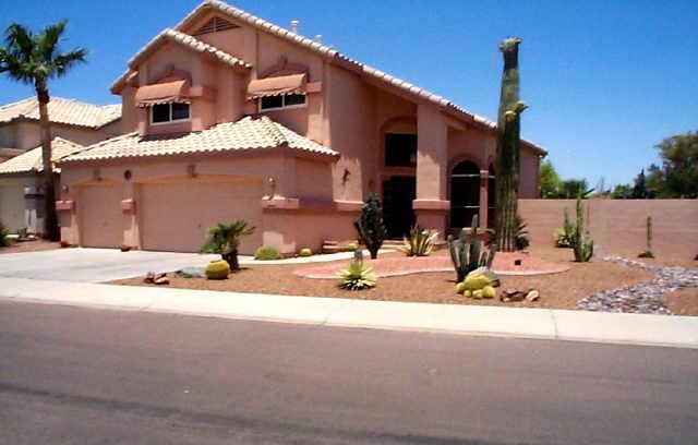 3832 E Briarwood Ter., Phoenix, AZ 85048