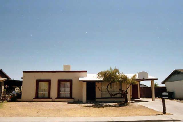 655 E Holmes Ave., Mesa, AZ 85204