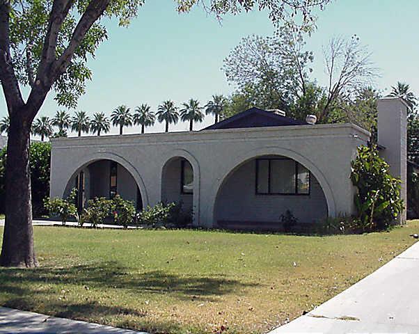 7509 N 59th Dr., Glendale, AZ 85301