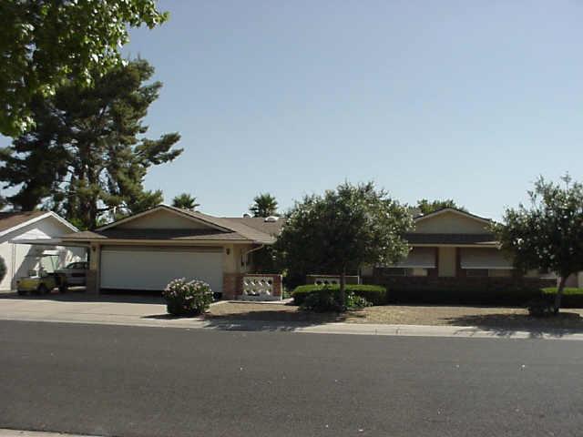 10056 110th Ave., Sun City, AZ 85351