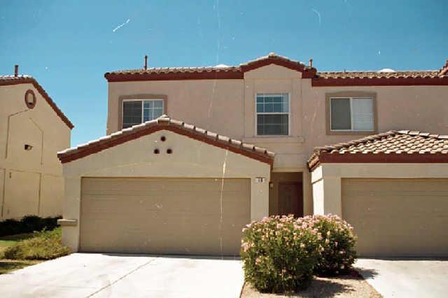 125 S 56th St. #10, Mesa, AZ 85206
