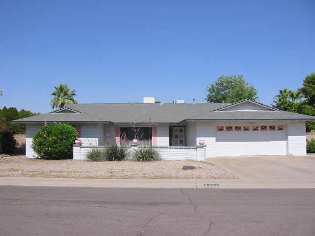 5020 S Oak St., Tempe, AZ 85282