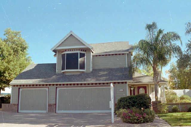 8038 E Tuckey Ln., Scottsdale, AZ 85250